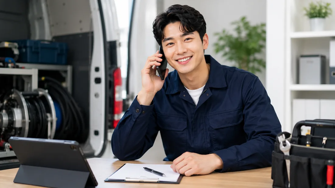 서울 동북권 하수구 역류 역류 상황 파악